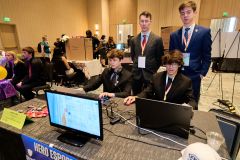 NLC-2025-NationalShowcase056