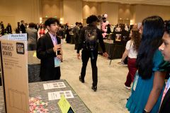 NLC-2025-NationalShowcase060