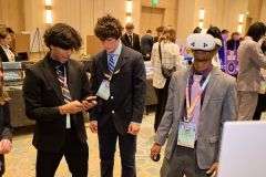 NLC-2025-NationalShowcase061