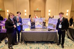 NLC-2025-NationalShowcase065