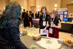 NLC-2025-NationalShowcase066