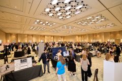 NLC-2025-NationalShowcase067