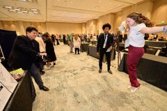 NLC-2025-NationalShowcase068