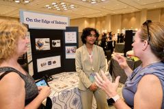 NLC-2025-NationalShowcase069