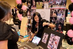 NLC-2025-NationalShowcase070