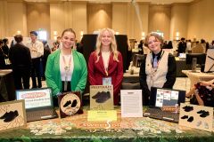 NLC-2025-NationalShowcase071