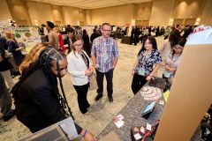 NLC-2025-NationalShowcase072