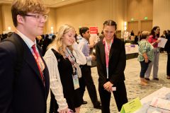 NLC-2025-NationalShowcase076