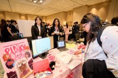 NLC-2025-NationalShowcase077