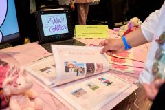 NLC-2025-NationalShowcase079