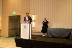 NLC-2025-NationalShowcase080