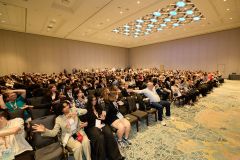 NLC-2025-NationalShowcase082