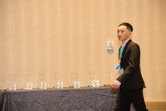 NLC-2025-NationalShowcase085