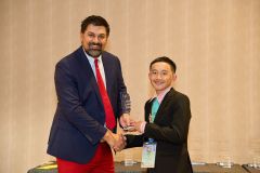 NLC-2025-NationalShowcase086