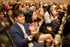 NLC-2025-NationalShowcase087