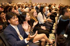 NLC-2025-NationalShowcase088