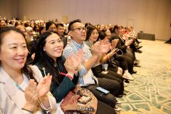 NLC-2025-NationalShowcase090