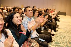 NLC-2025-NationalShowcase091