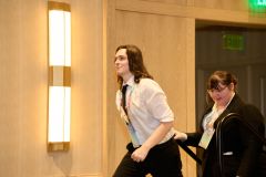 NLC-2025-NationalShowcase092