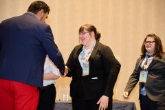 NLC-2025-NationalShowcase093