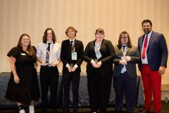 NLC-2025-NationalShowcase094