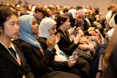 NLC-2025-NationalShowcase095