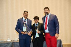 NLC-2025-NationalShowcase097