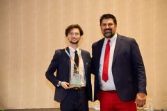 NLC-2025-NationalShowcase098