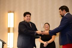 NLC-2025-NationalShowcase101