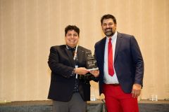 NLC-2025-NationalShowcase102