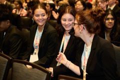 NLC-2025-NationalShowcase103