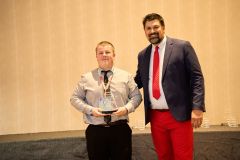 NLC-2025-NationalShowcase105