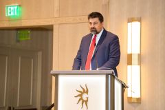 NLC-2025-NationalShowcase106