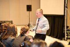 NLC-2025-NationalShowcase108