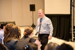 NLC-2025-NationalShowcase109