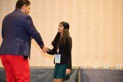 NLC-2025-NationalShowcase110