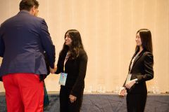 NLC-2025-NationalShowcase111