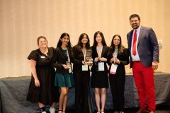 NLC-2025-NationalShowcase112