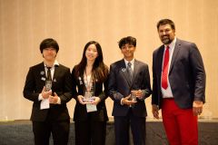 NLC-2025-NationalShowcase113