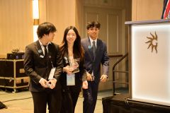 NLC-2025-NationalShowcase114