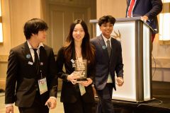 NLC-2025-NationalShowcase115