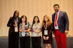 NLC-2025-NationalShowcase116