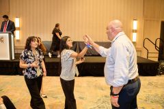 NLC-2025-NationalShowcase117