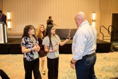 NLC-2025-NationalShowcase118