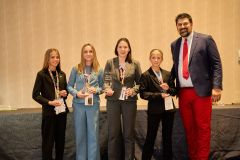 NLC-2025-NationalShowcase120