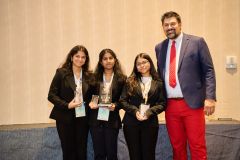 NLC-2025-NationalShowcase122