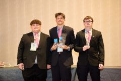 NLC-2025-NationalShowcase124