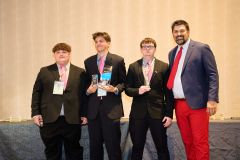 NLC-2025-NationalShowcase125