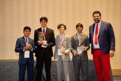 NLC-2025-NationalShowcase126