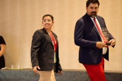 NLC-2025-NationalShowcase129